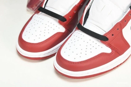 705329-600 Retro Low 1  Jordan Chicago 0927
